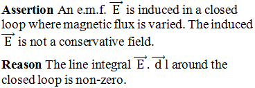 Physics-Electromagnetic Induction-69232.png